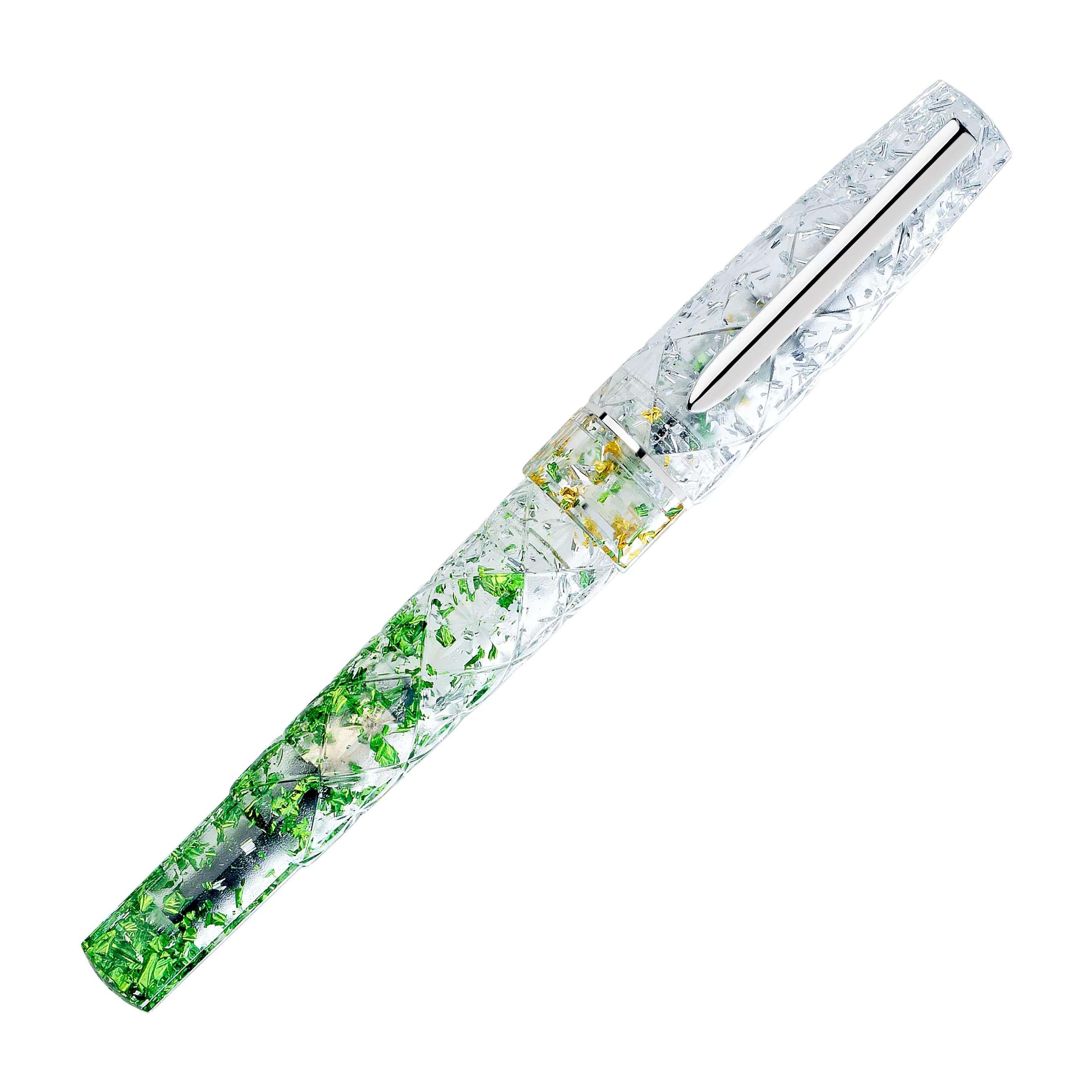 Buy Cartridge Fountain Pens For Sale
