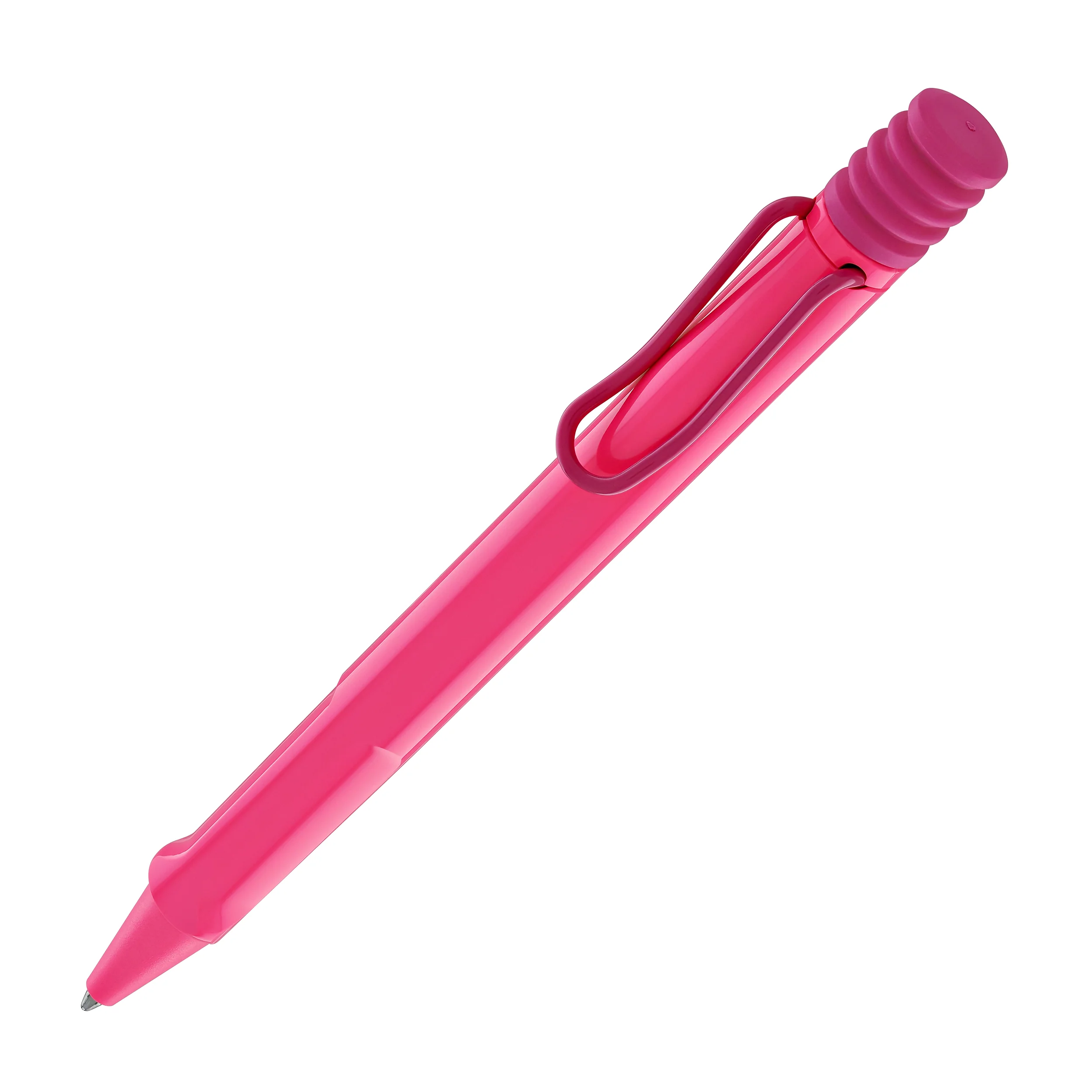 Lamy Pens For Sale