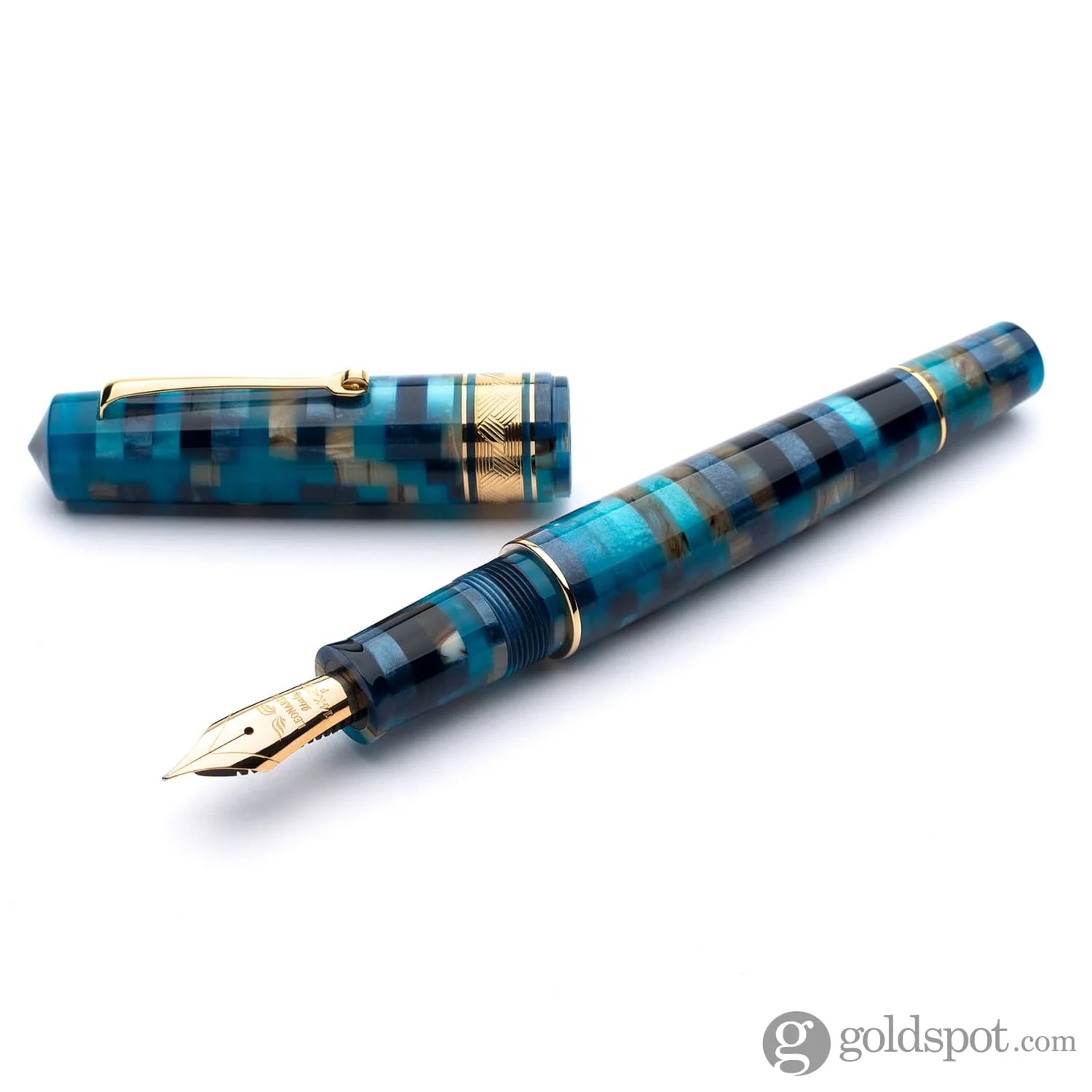 Product image 21