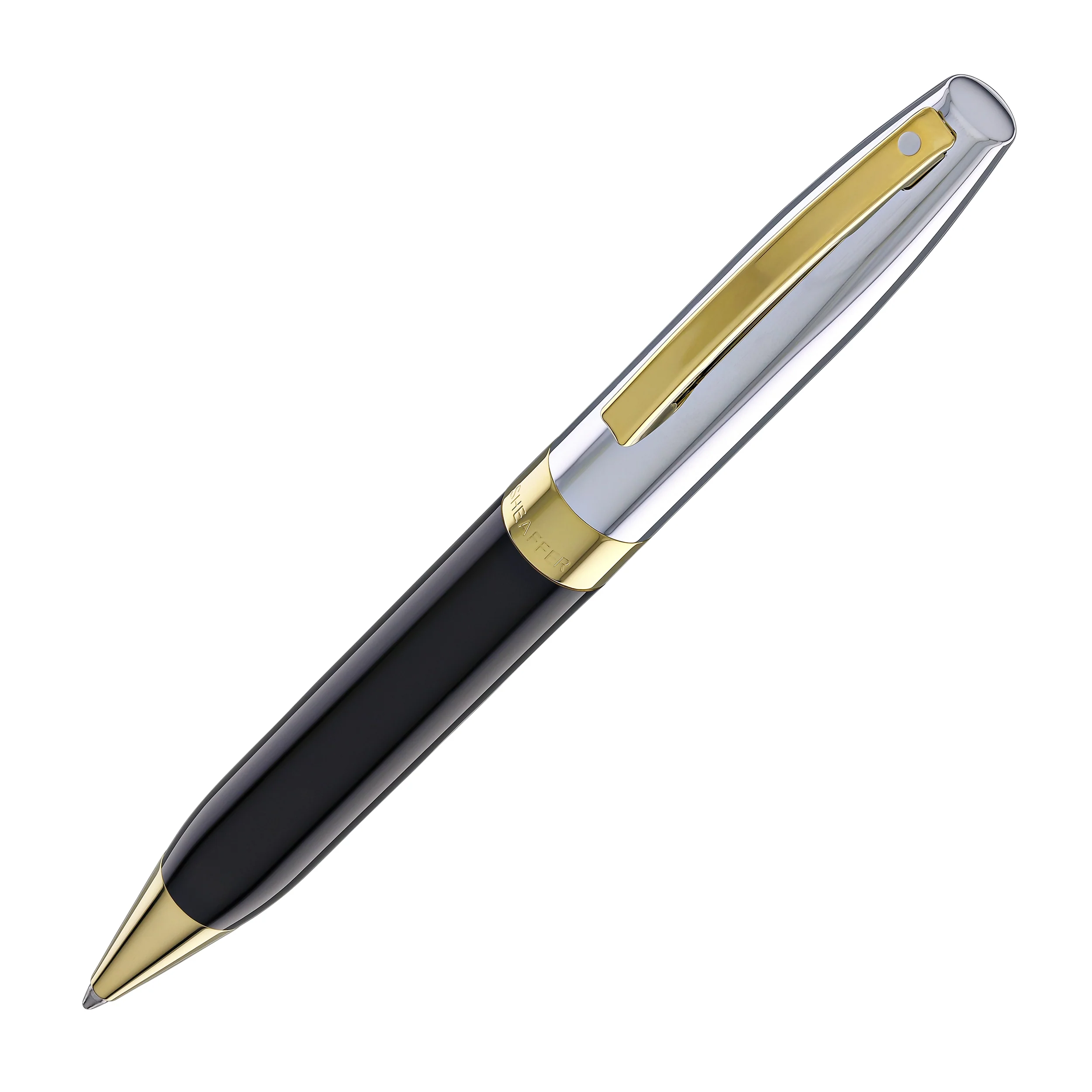 Best Graduation Pen Gifts & Personalized Pens