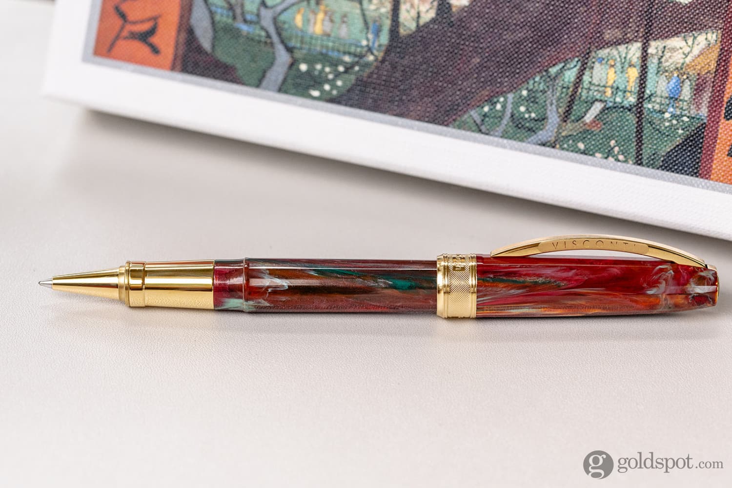 Product image 11